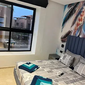  Villa Familiale La Dolce